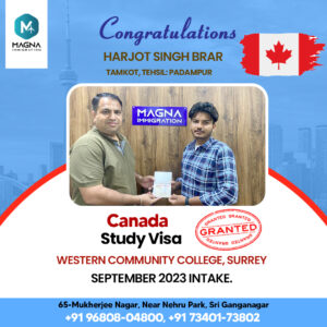 study visa3 31-7-23