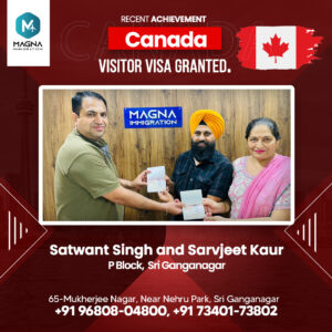 visitor visa 31-7-23